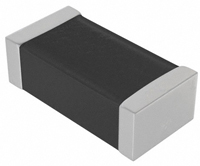 MLCC - Würth Elektronik | DigiKey